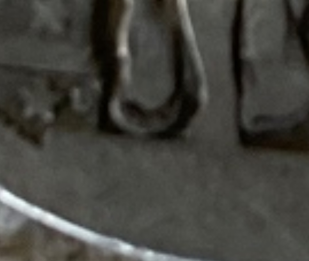 Is-This-A-1916-Or-1917-Standing-Liberty-Quarter?